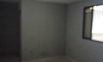 Imagem 4: Alugo Galpão 210m²