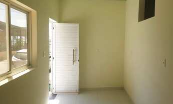 Imagem 2: Apartamento jacarecica um quarto