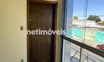 Imagem 4: Locação Apartamento 3 quartos Novo Eldorado Contagem