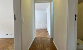 Imagem 7: Apartamento 3 quartos à venda no(a) Sumaré