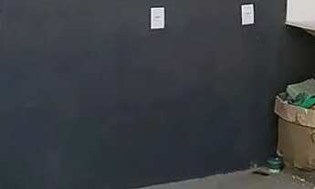 Imagem 5: Vende-se imóvel em Mangabeira