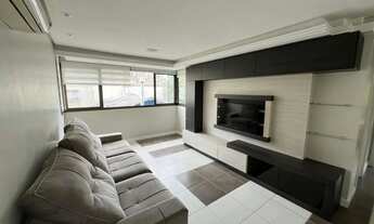 Imagem 5: Apartamento 2 dormitórios à venda São João Porto Alegre/RS