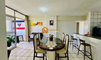 Imagem 4: Vista Mar (Estoril e Algarve