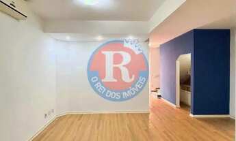 Imagem 7: Casa de Condomínio com 3 quartos, GREEN VILLAGE I, São José do Rio Preto - R$ 725 mil, Cod