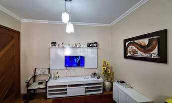 Imagem 3: Lindo apartamento à venda reformado com bom gosto de dois dormitorios, bem localizado no J