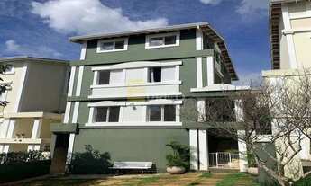 Imagem: Casa a Venda no Condomínio Giorno de Solle