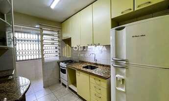 Imagem 6: Apartamento para locação, Rondônia, Novo Hamburgo, RS