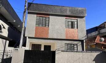 Imagem: Imóvel em Porto Novo - São Gonçalo