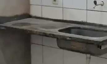 Imagem 4: Comercial para locação em rua pública, CENTRO, Lauro de Freitas, BA