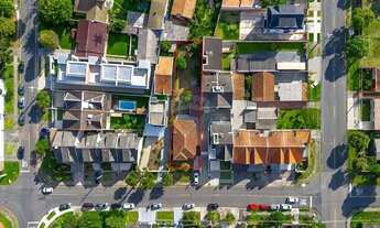 Imagem 6: Lote/Terreno à Venda, no Boa Vista com 556 m² por R$ 900.000,00