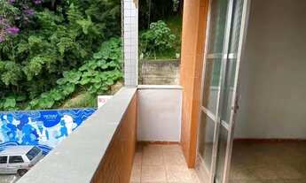 Imagem 5: Cobertura 3 quartos - São Mateus