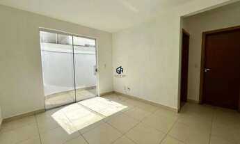 Imagem 5: Área privativa a venda no coração do bairro Santa Mônica