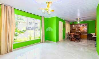 Imagem 7: Vendas Casa Curitiba PR