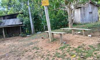 Imagem 2: Vende este sítio