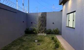 Imagem 3: Casa aldeia dos sonhos lindo acabamento