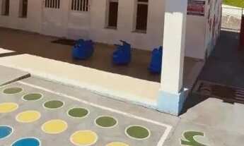 Imagem 4: Chave no Cond. Park View (G