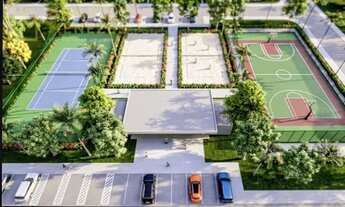 Imagem 5: Saco da Pedra Residence, lote 304 m²