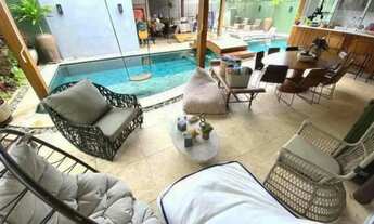 Imagem 7: Casa em Maresias, Casa em São Sebastião, Casa com 5 dorms, Casa à Venda em Maresias, Casa