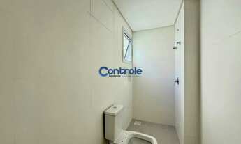 Imagem 6: Cobertura na Pedra Branca com vista panorâmica e 2 suítes