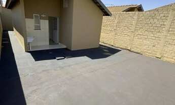 Imagem 5: Seu Sonho É MAIOR que o Aluguel! Conquiste Sua Casa Própria Hoje!