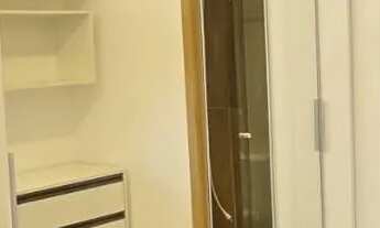 Imagem 5: ALUGUEL CARNAVAL 2026 - no House Ondina - Salvador/BA