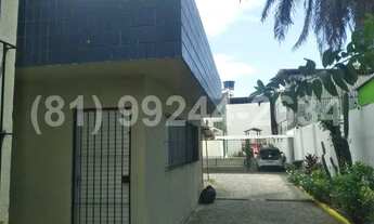 Imagem 7: Itaparica (C/B Apartamento com 2 dormitórios