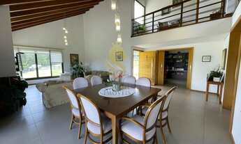 Imagem: Chácara para Venda em Campo Largo, Rondinha