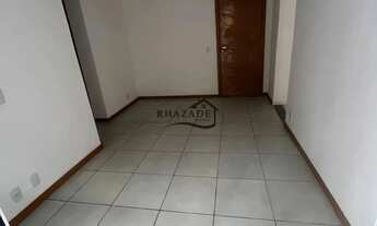 Imagem 6: Excelente Apartamento 2 Quartos Condomínio Jardim Central 2