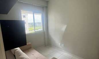 Imagem 7: Apartamento Mobiliado Com 03 Quartos ao Lado do Parque Shopping