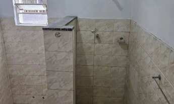 Imagem 7: Casa para Locação em Nova Iguaçu, Centro, 2 dormitórios, 1 banheiro