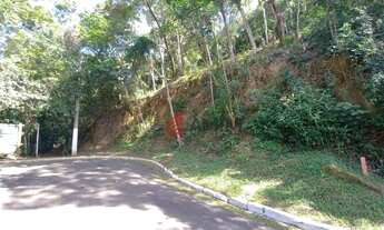 Imagem 2: Terreno à venda, 453 m² por R$ 97.000,00 - Rio do Ouro - Niterói/RJ