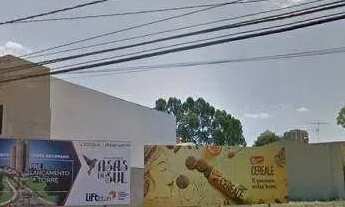 Imagem: Terreno à venda, 430 m² por R$ 934.000,00