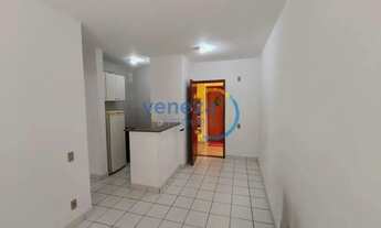 Imagem 3: Apartamento com 2 quartos para alugar por R$ 1200.00, 32.00 m2 - CIDADE UNIVERSITARIA - LO