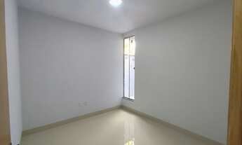 Imagem 6: Casa Strela Dalva 115m²