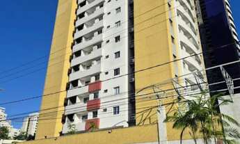 Imagem: Alugo Ibiza Flex totalmente mobiliado Morada