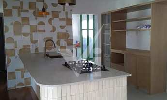 Imagem 4: Apartamento para locação, Praia do Canto, Vitória, ES