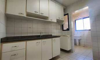 Imagem 6: Apartamento para alugar em Londrina, Bela Suiça, com 3 quartos, com 73.56 m², Ravel Boulev