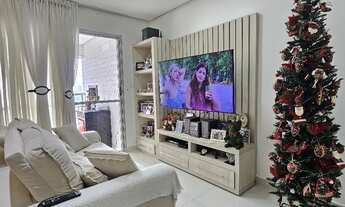 Imagem 5: Condomínio Key Biscayne na Morada do Sol