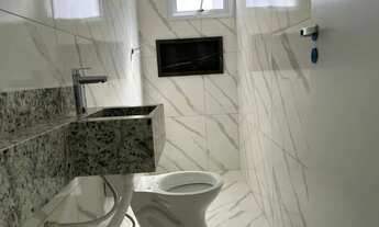 Imagem 6: Apartamento Novo em Av das Naçoes