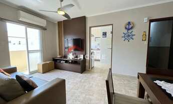 Imagem 6: Apartamento em Rua Cabo Cezário Aguiar - Maranduba - Ubatuba/SP