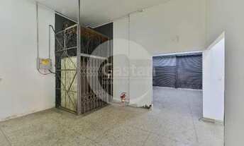 Imagem 5: Edifício Comercial em VILA FORMOSA