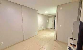 Imagem 2: Apartamento Jurerê 2 suítes + 1 vaga 220m do mar