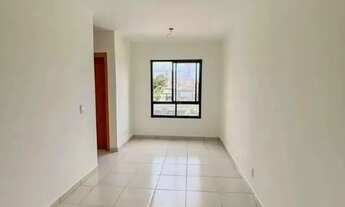 Imagem 3: Apartamento residencial de 54 m² à venda em Vila Santa Rita, Franca/SP Financia e aceita