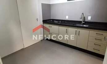 Imagem: Apartamento em Rua Alfredo Benzoni - Iguatemi