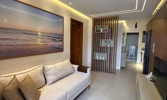 Imagem 11: Apartamento à venda no SOL DO ATLÂNTICO , VILAS DO ATLÂNTICO, Lauro de Freitas, BA