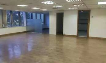 Imagem 3: Rua da Gloria!! Amplas salas, bem pertinho do metrô!