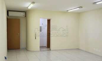 Imagem 3: Comercial Sala em Condomínio em Bauru