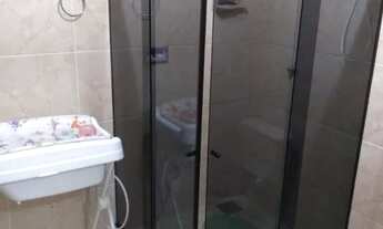 Imagem 4: Excelente oportunidade em Sepetiba