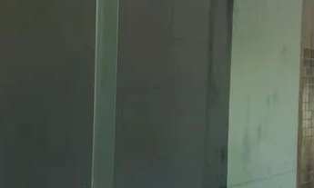 Imagem 4: Aluga-se Kitnets em Piratininga