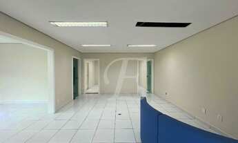 Imagem 7: Sobrado com 3 dormitórios à venda, 260 m² por R$ 1.490.000,00 - Vila Aurora (Zona Norte)